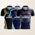Customized Cricket Kit – Professional Team Uniform | Bulk Orders Available