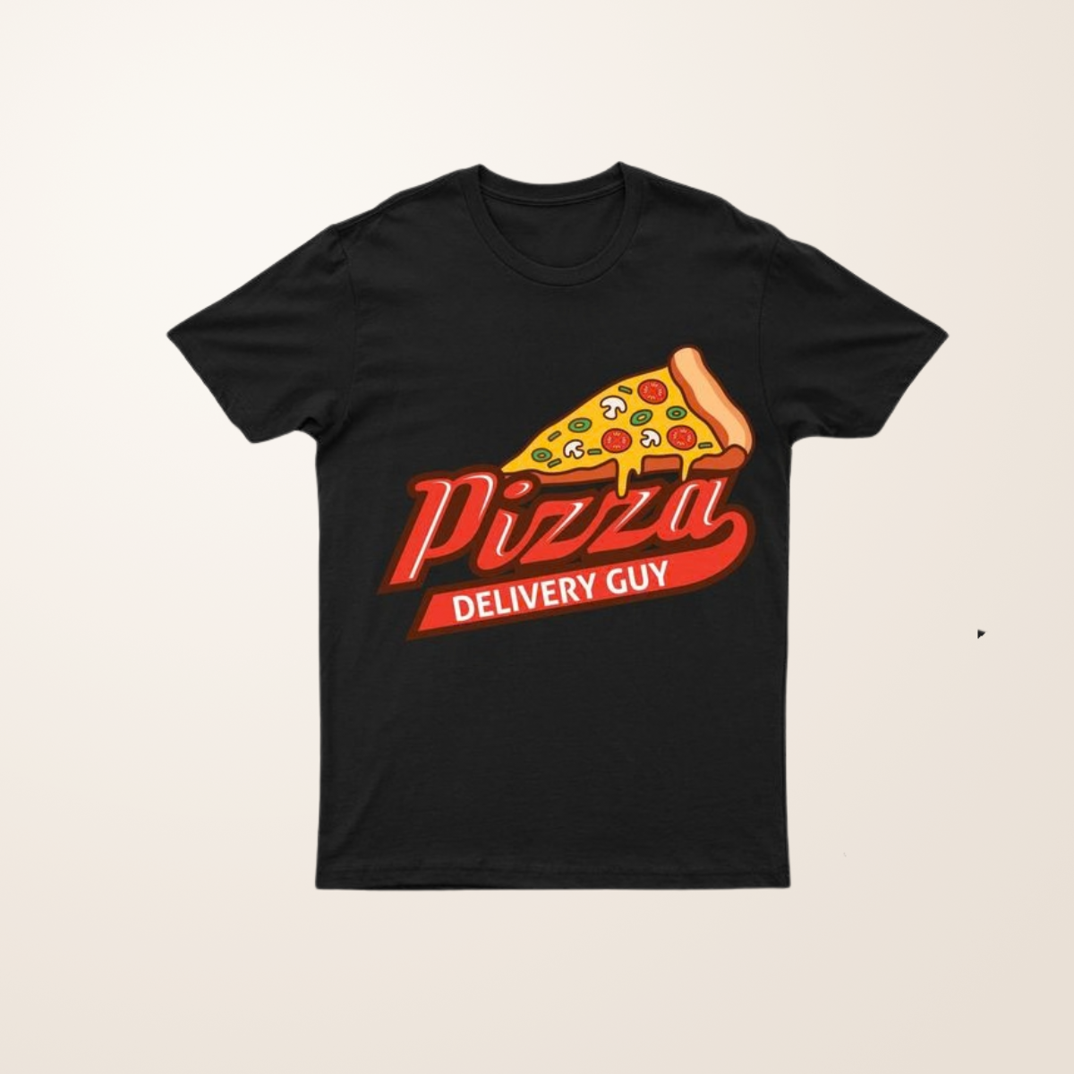 Custom Pizza Restaurant Uniform – Chef & Staff Workwear | Bulk Orders